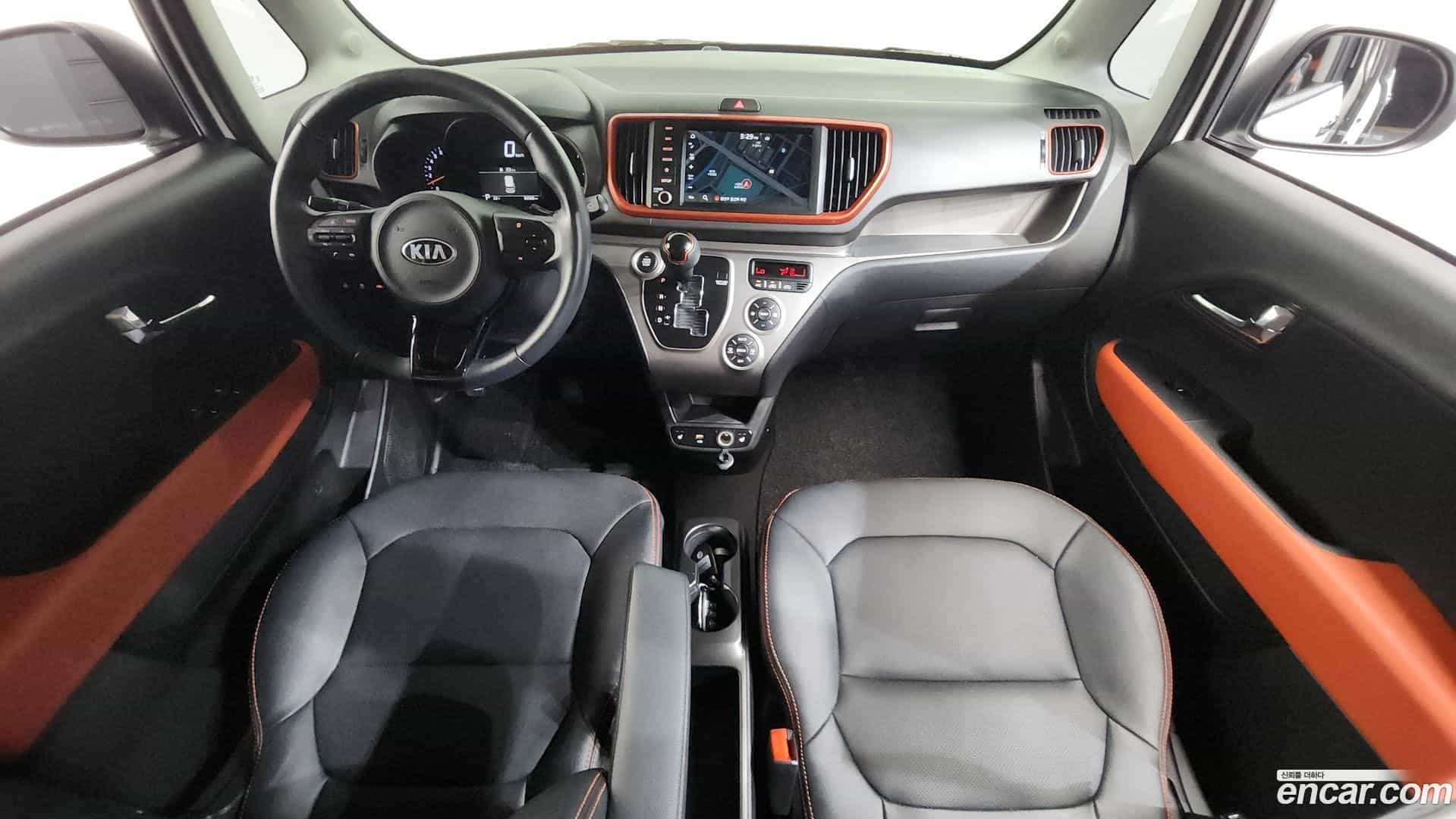 RAY Kia 2020.10-INNER-007