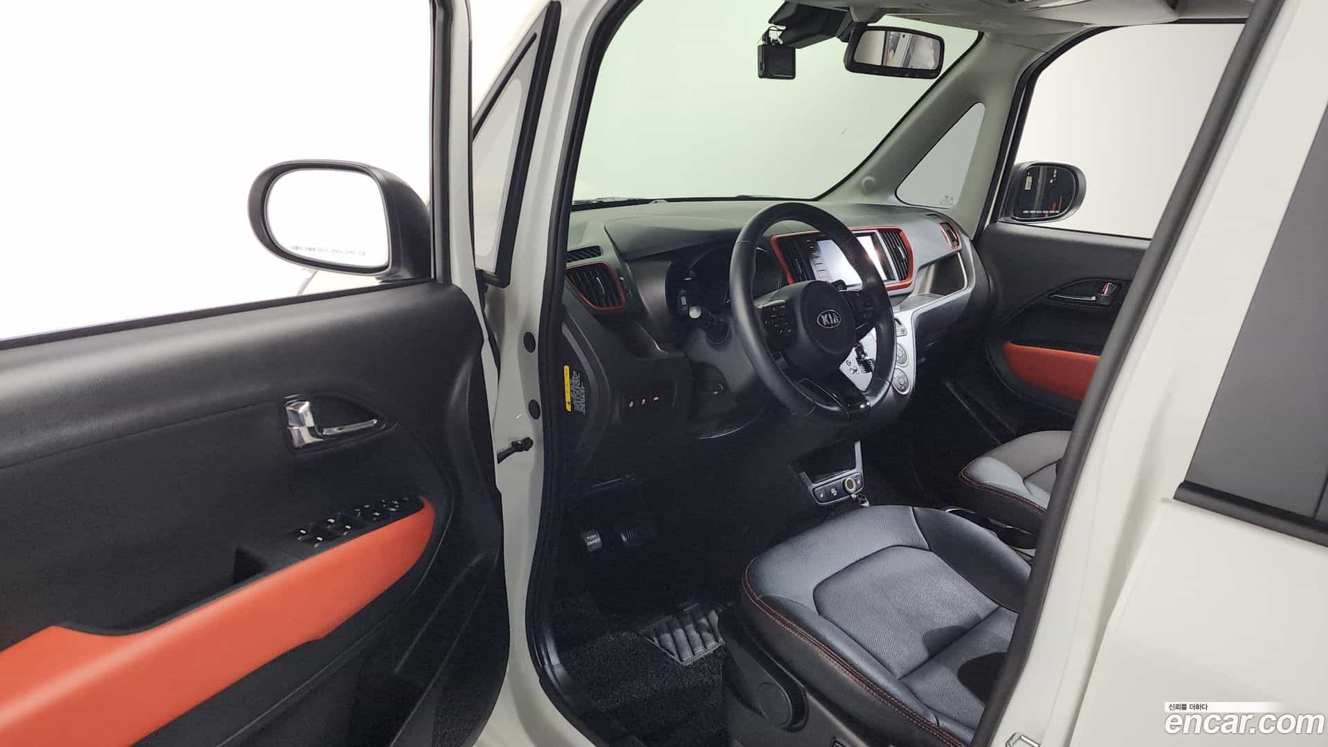 RAY Kia 2020.10-INNER-010