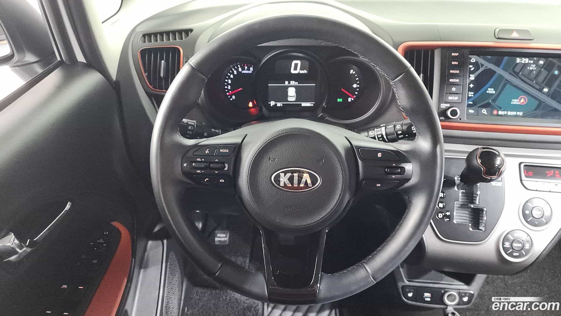 RAY Kia 2020.10-OPTION-018