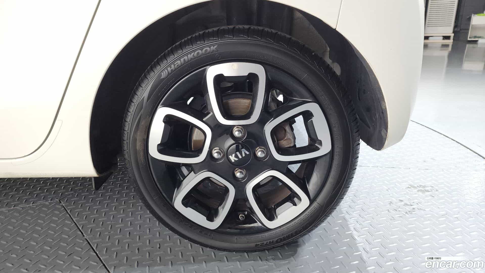 RAY Kia 2020.10-OUTER-031