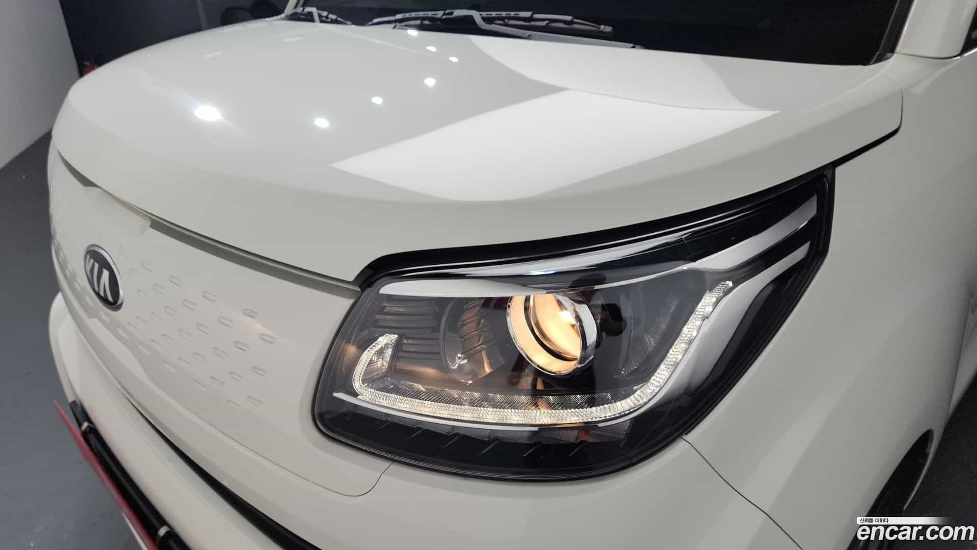 RAY Kia 2020.10-OUTER-032