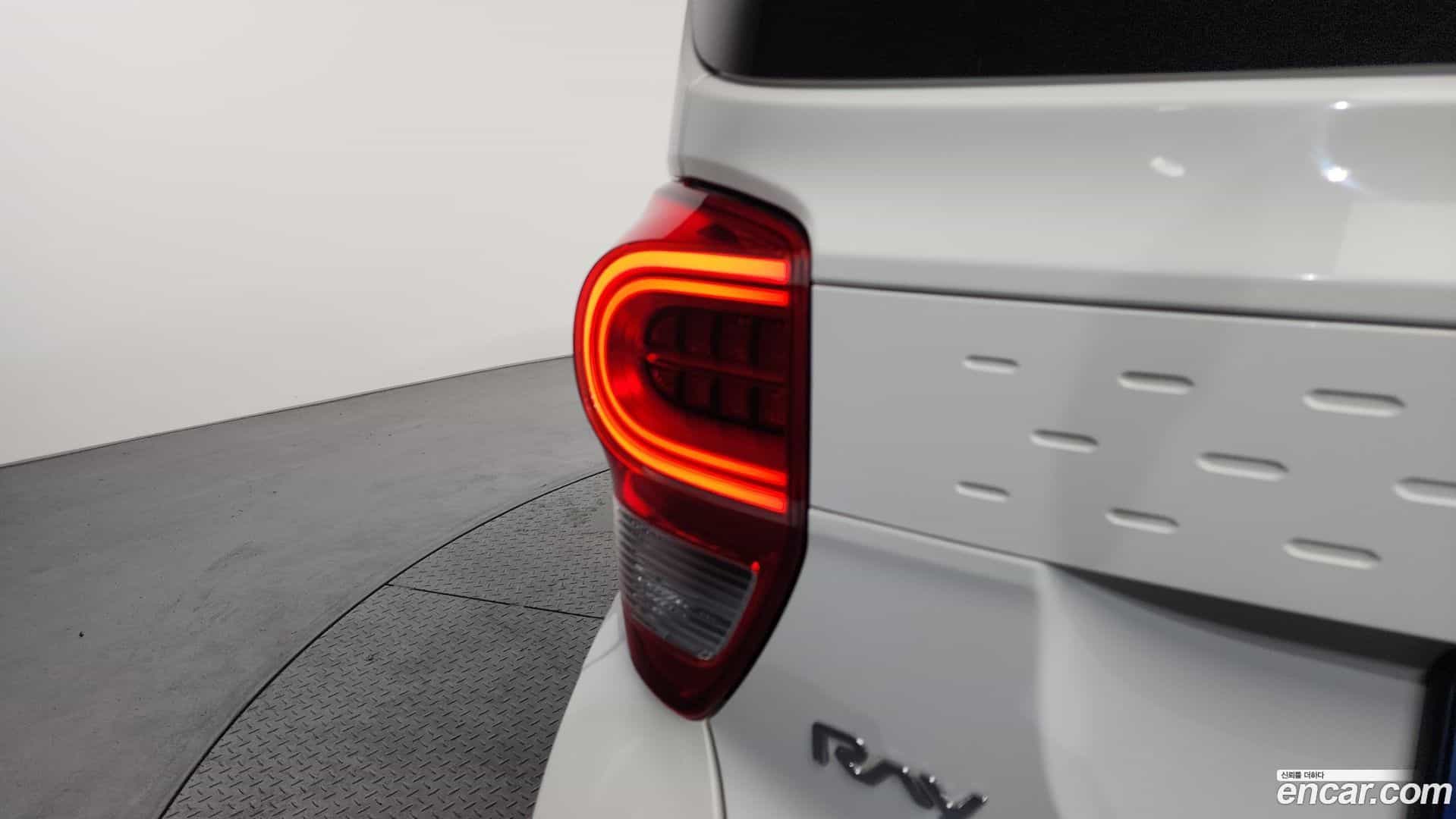 RAY Kia 2020.10-OUTER-033