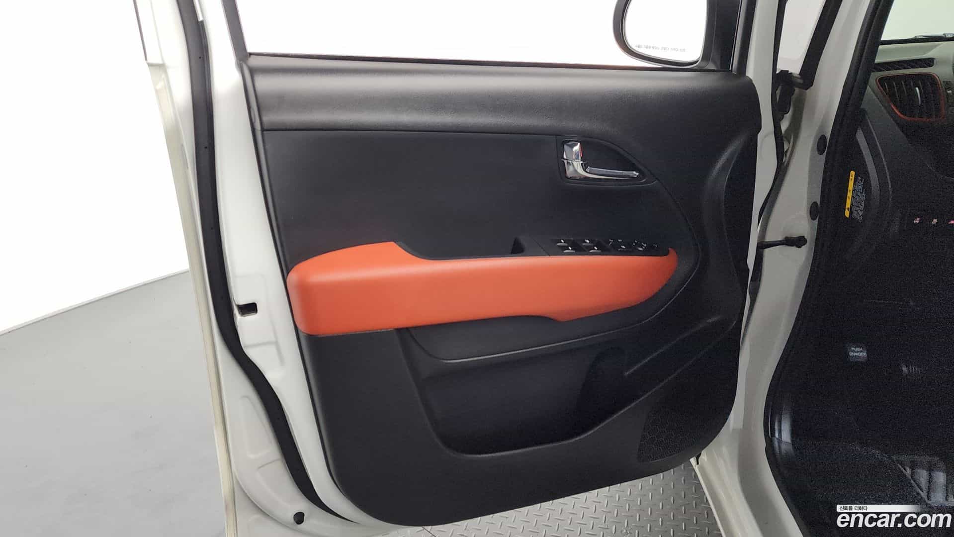 RAY Kia 2020.10-INNER-034