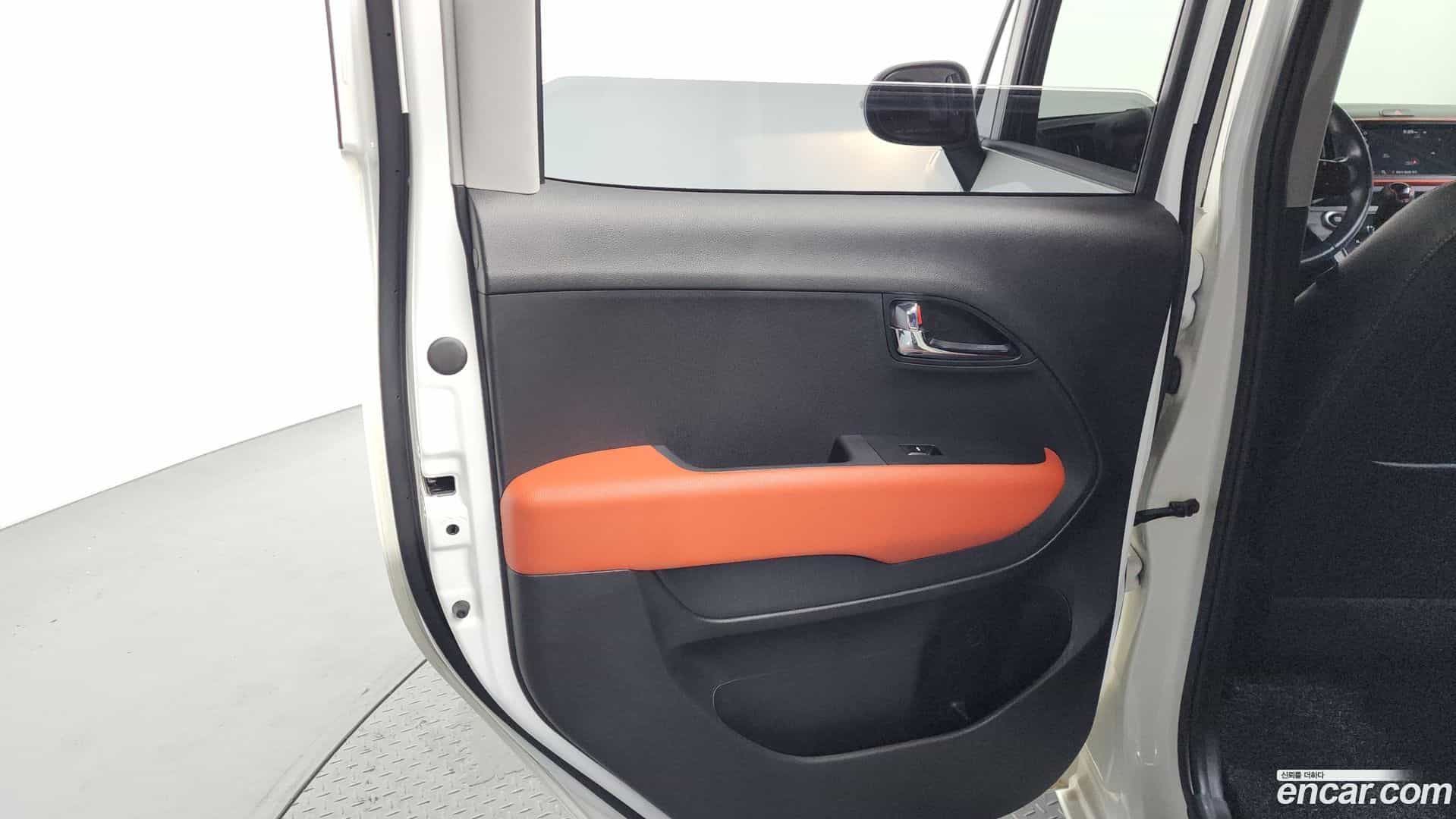 RAY Kia 2020.10-INNER-035