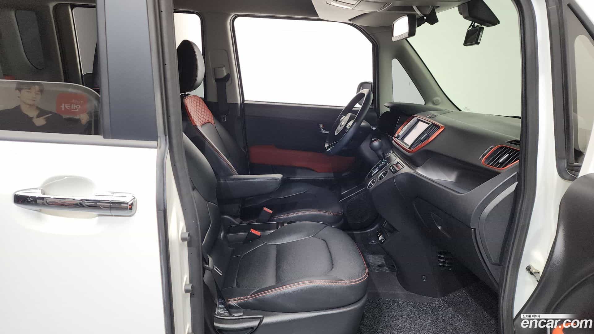 RAY Kia 2020.10-INNER-036