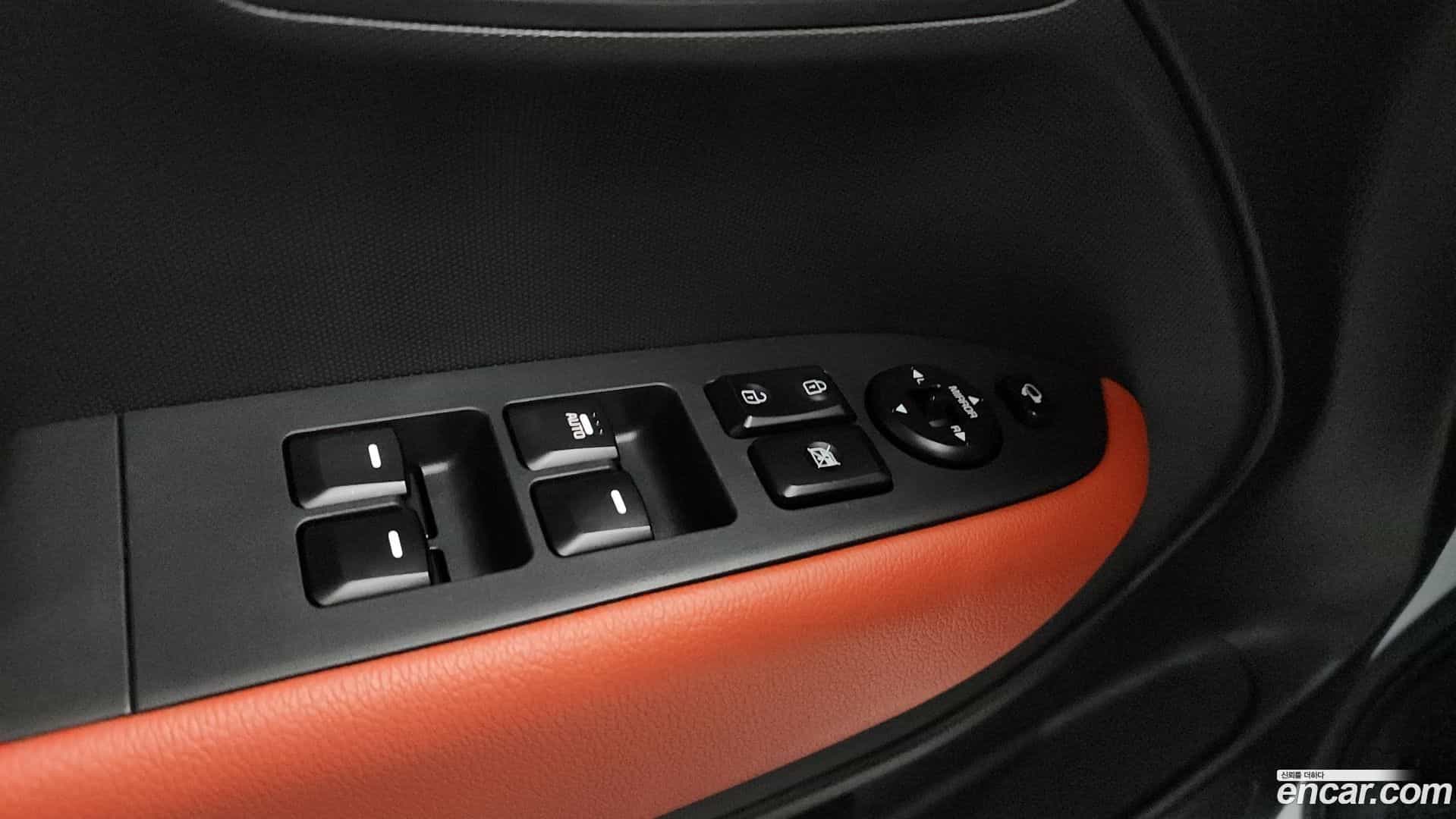 RAY Kia 2020.10-OPTION-043