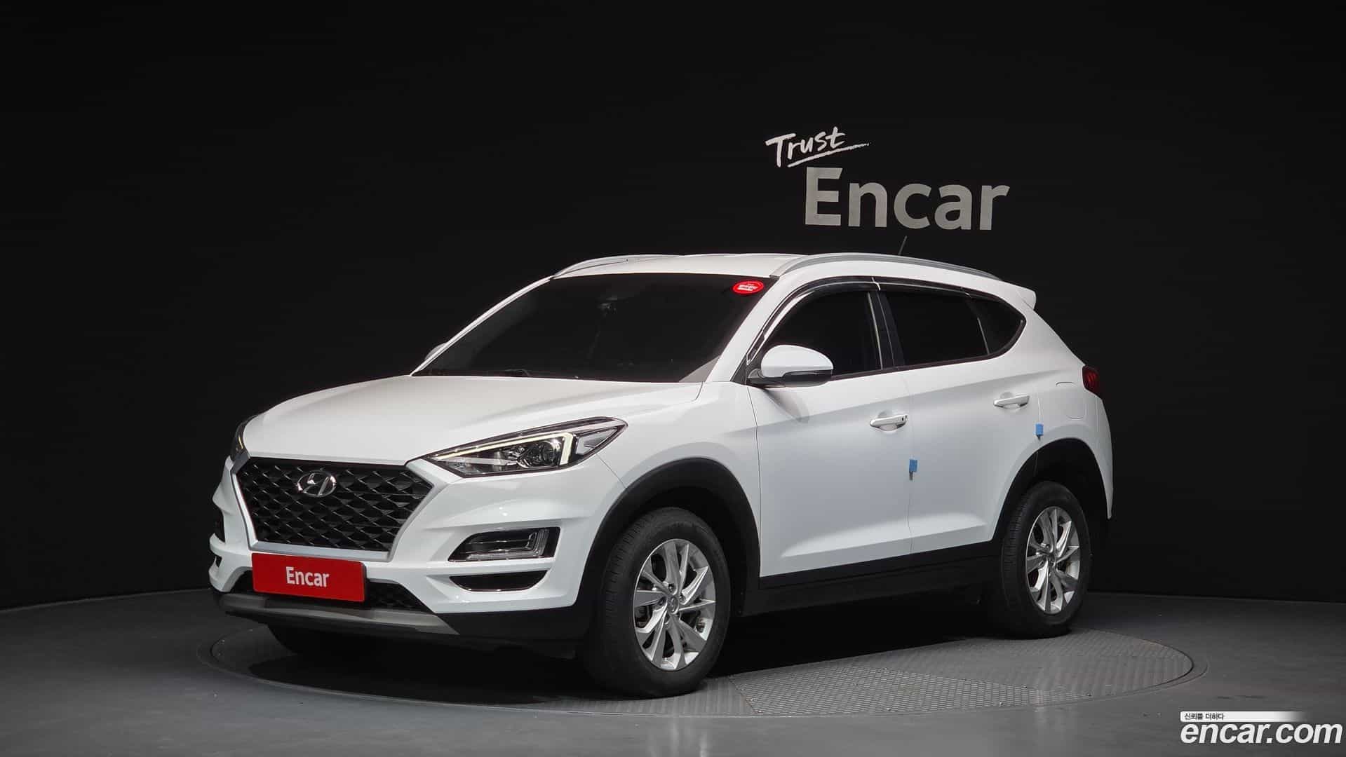 Tucson Hyundai 2019.0-OUTER-001