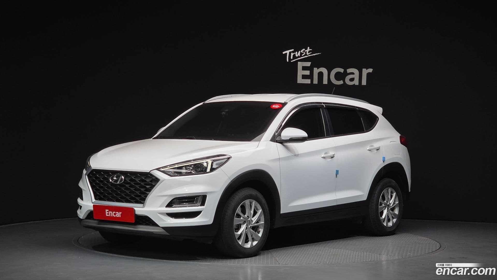 Main__Slider__Photo:Tucson Hyundai 2019.0-0