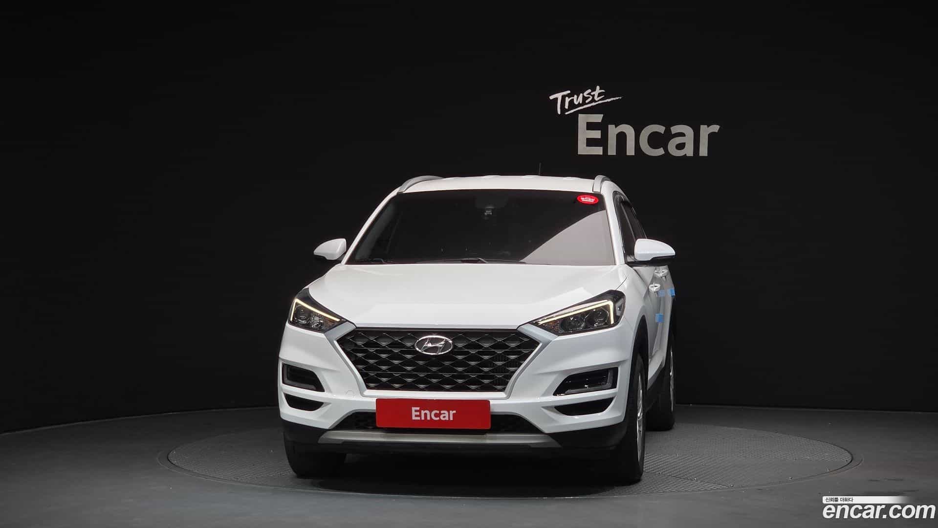 Tucson Hyundai 2019.0-OUTER-003