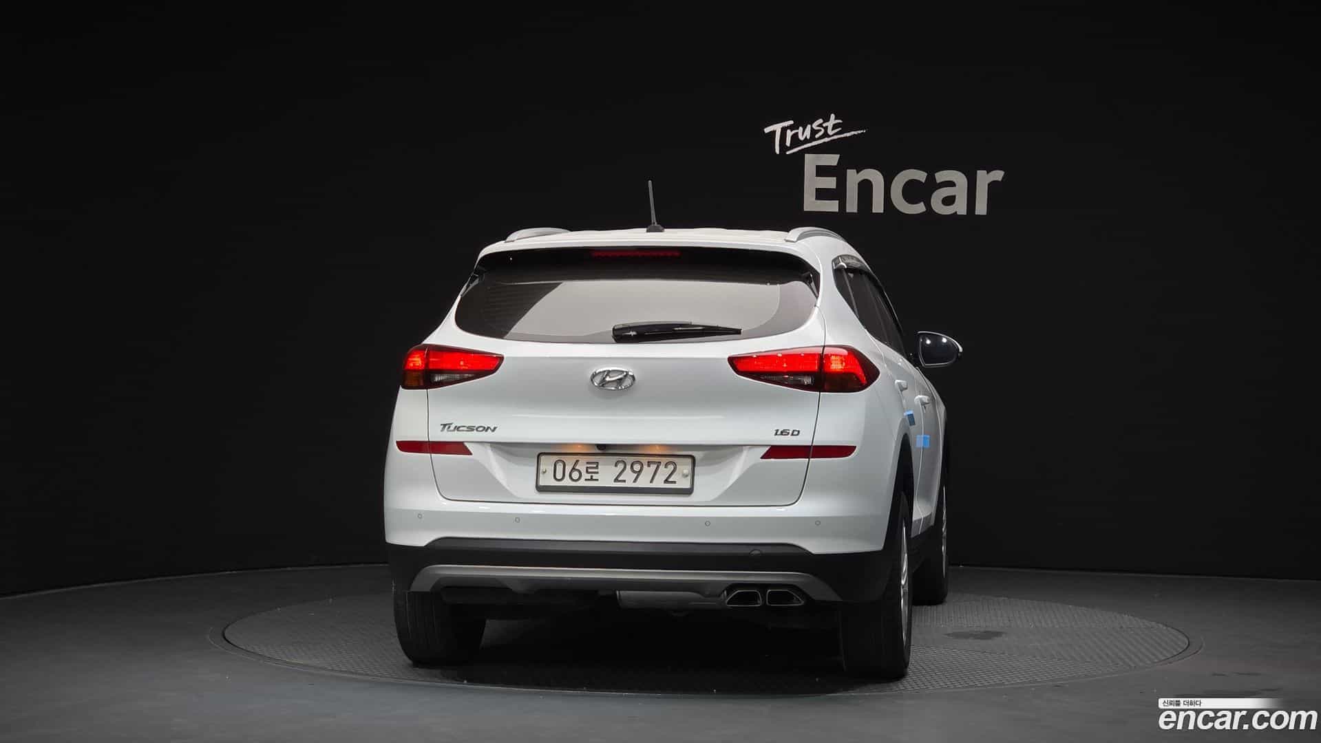 Tucson Hyundai 2019.0-OUTER-004