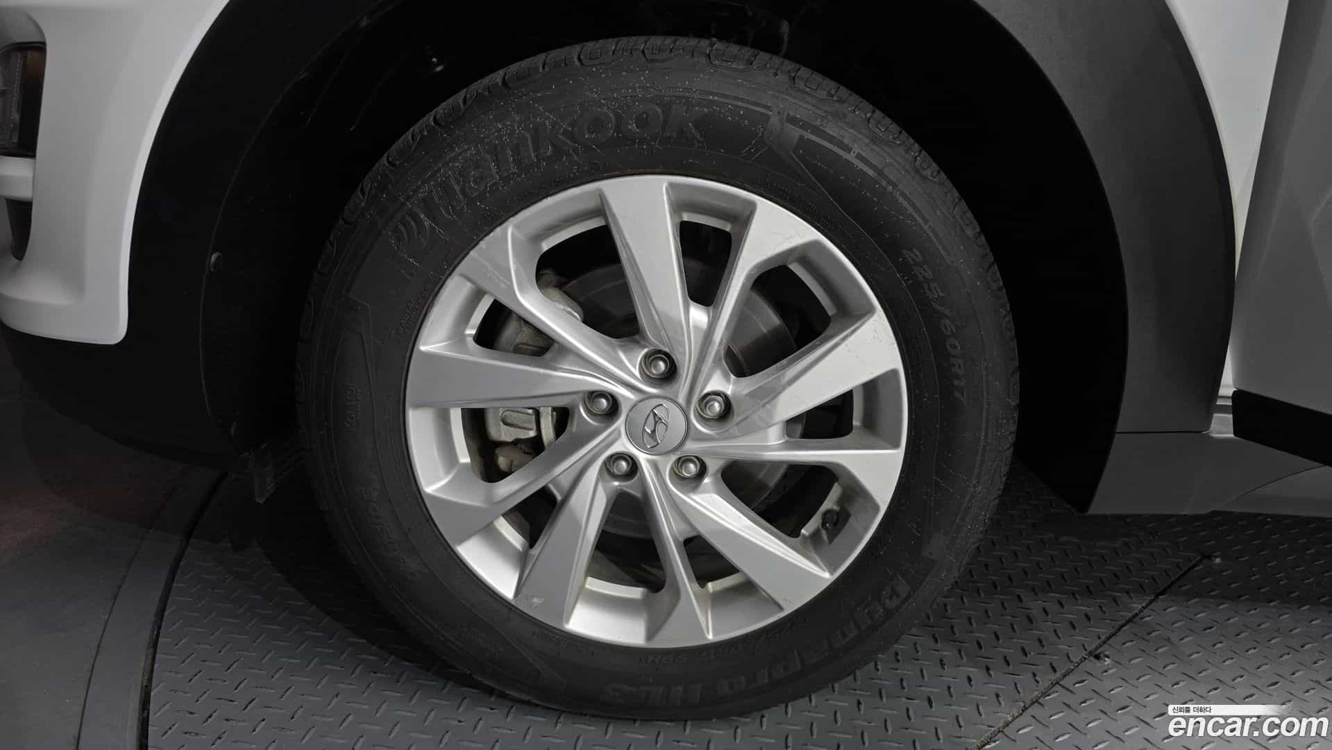 Tucson Hyundai 2019.0-OUTER-005