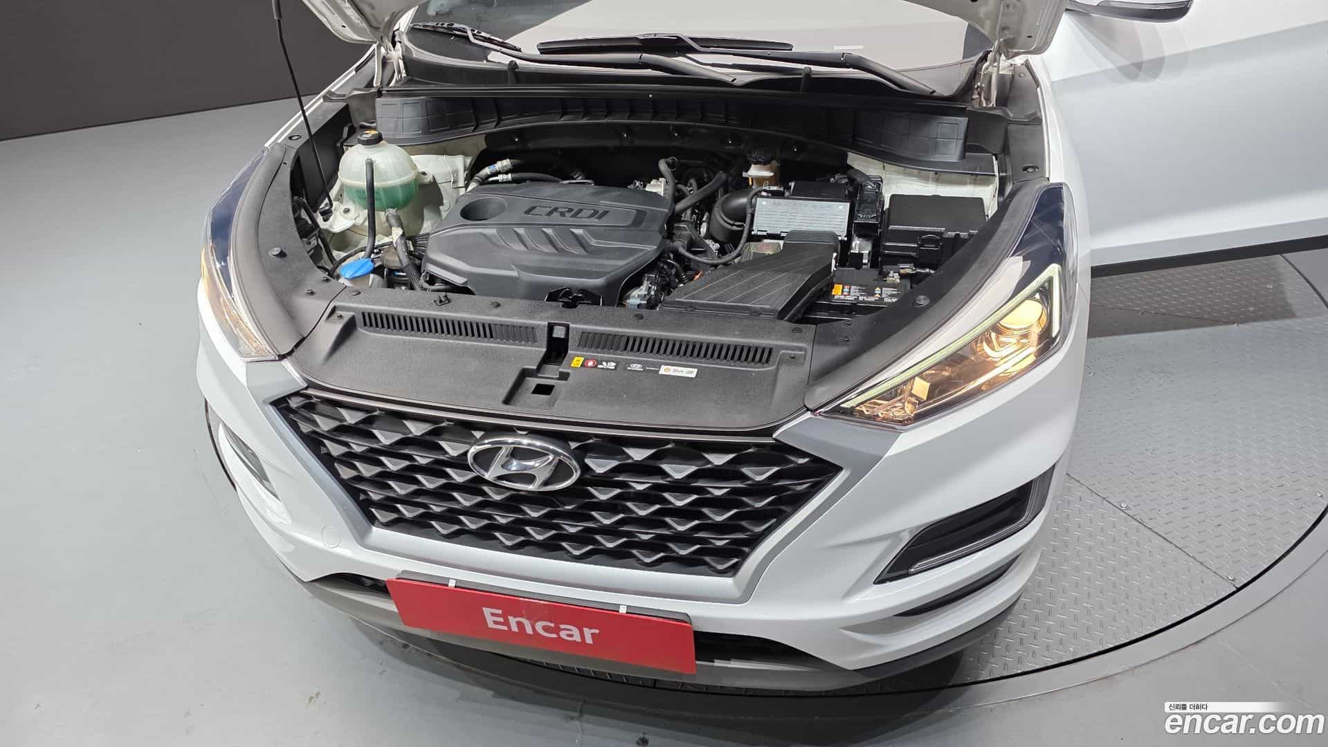 Tucson Hyundai 2019.0-OUTER-006