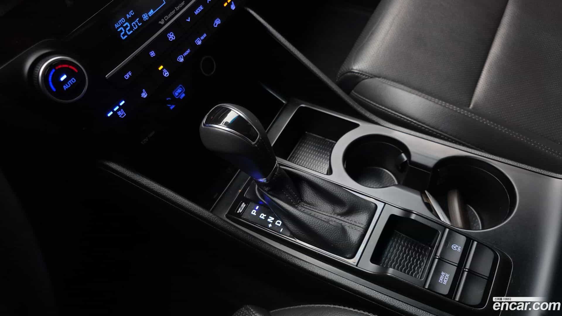 Tucson Hyundai 2019.0-INNER-009