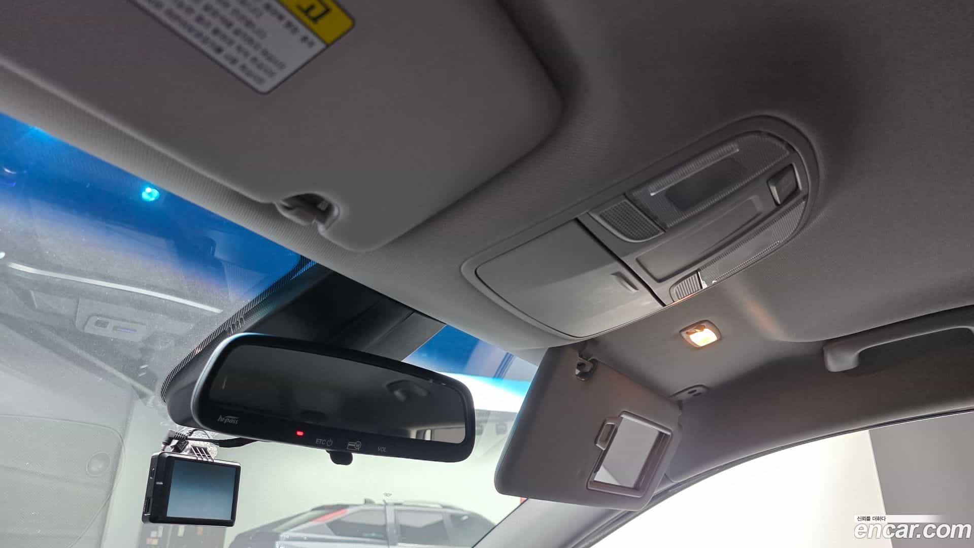 Tucson Hyundai 2019.0-OPTION-023