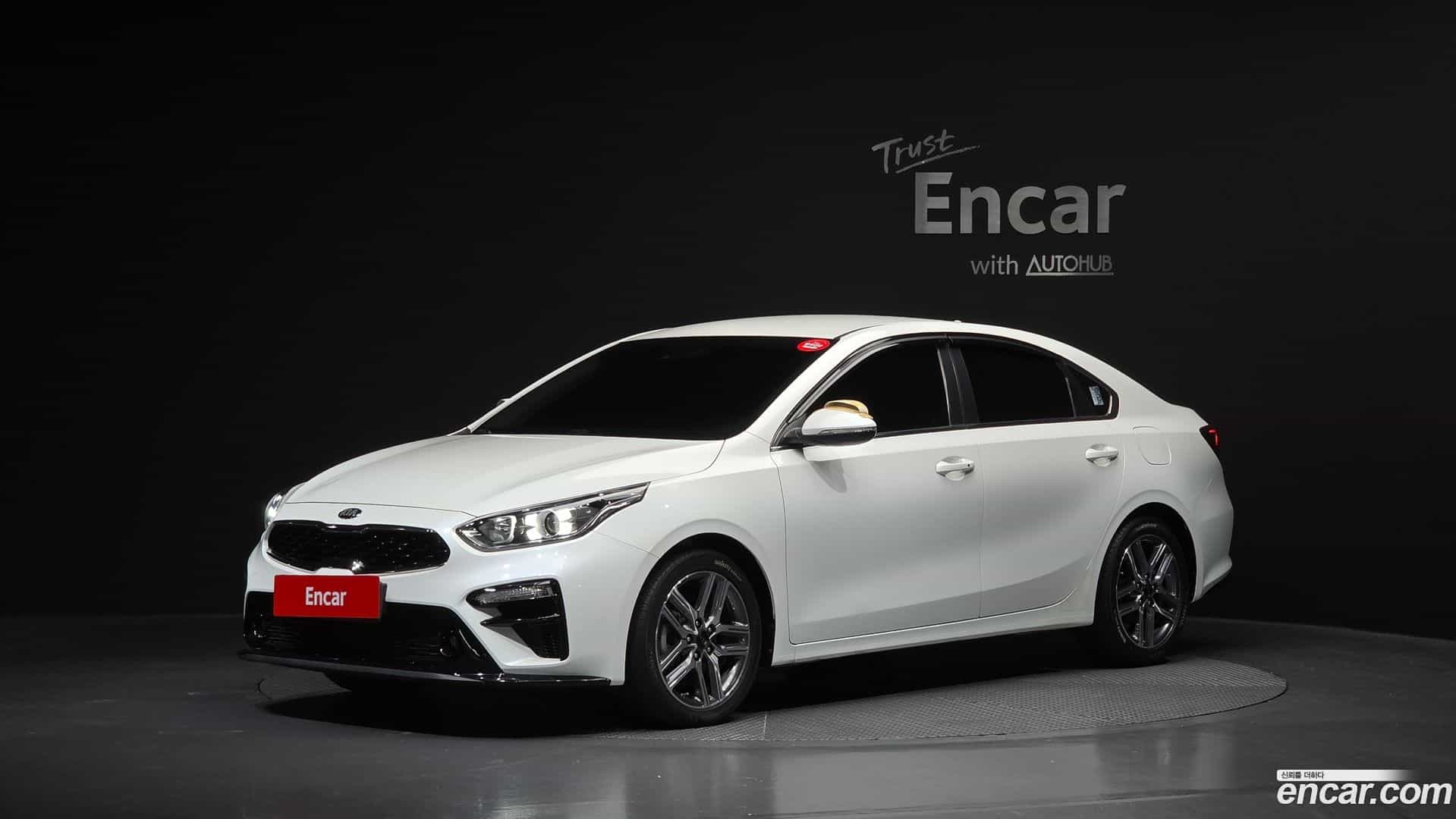 K3 Kia 2020.4-OUTER-001