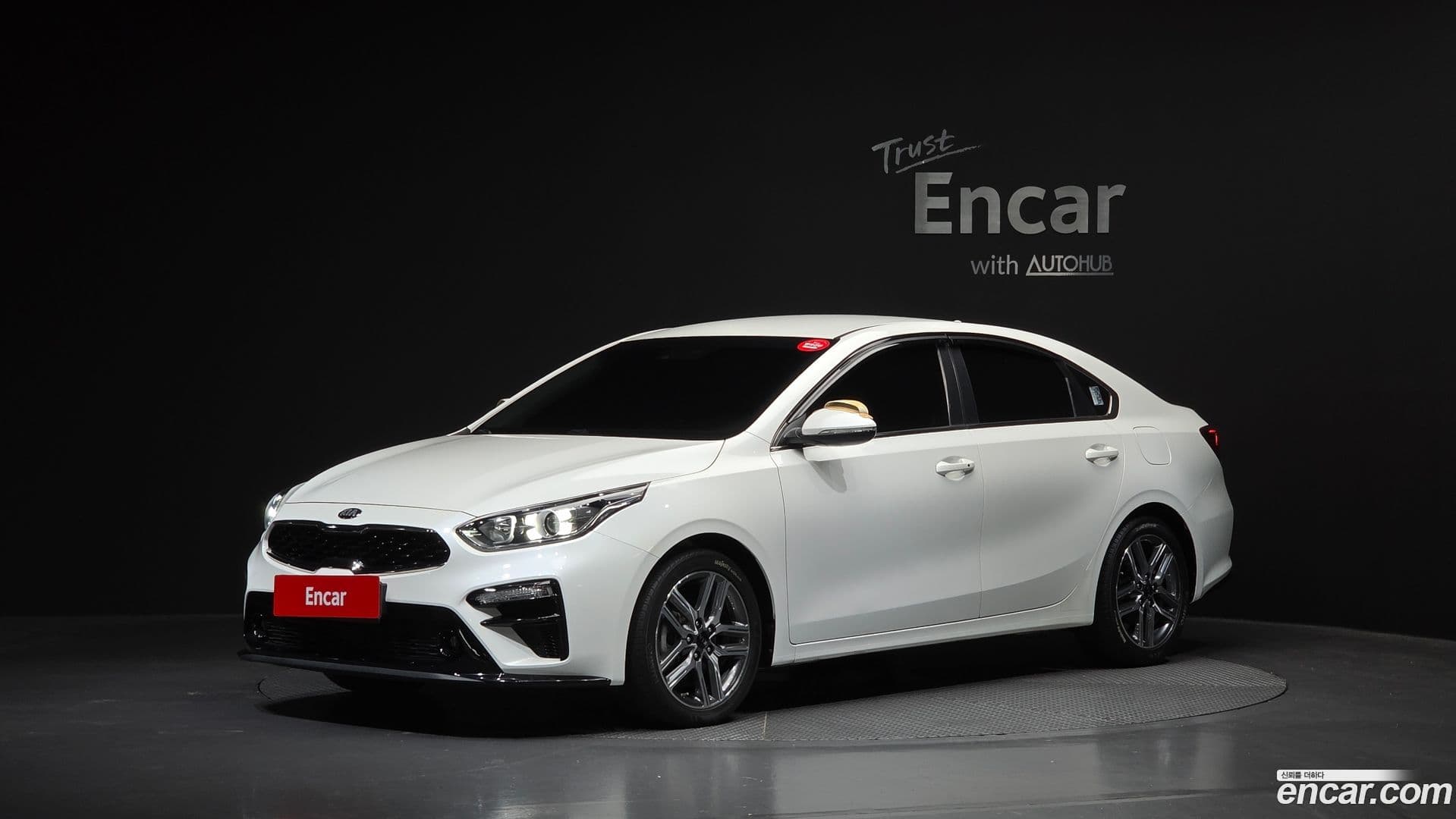 Main__Slider__Photo:K3 Kia 2020.4-0