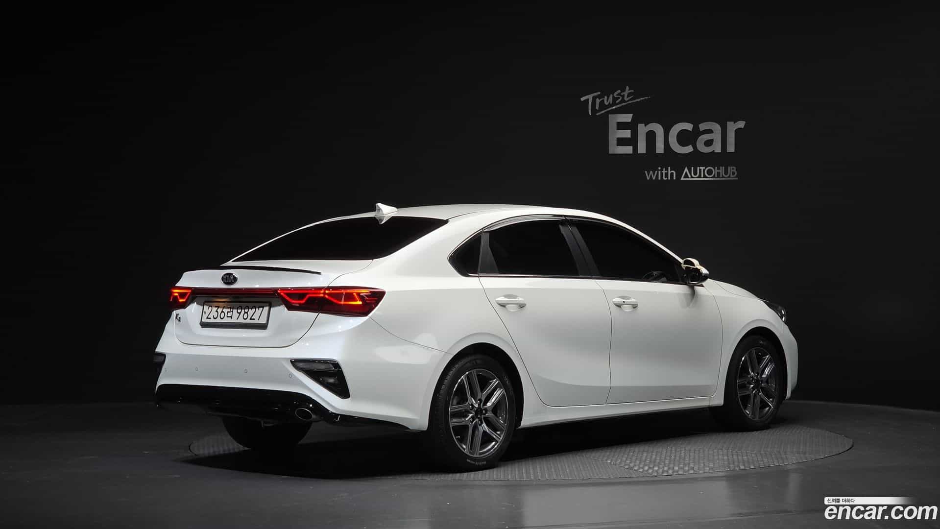 K3 Kia 2020.4-OUTER-002