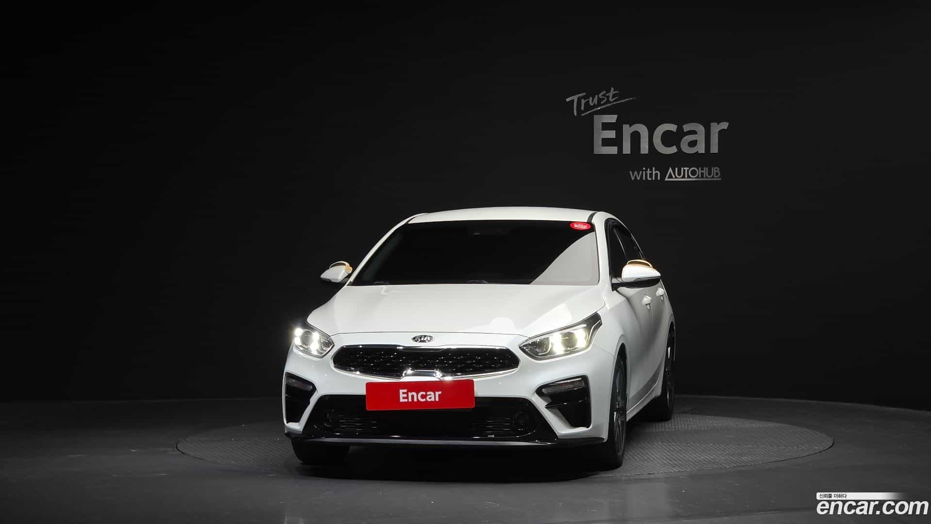 K3 Kia 2020.4-OUTER-003