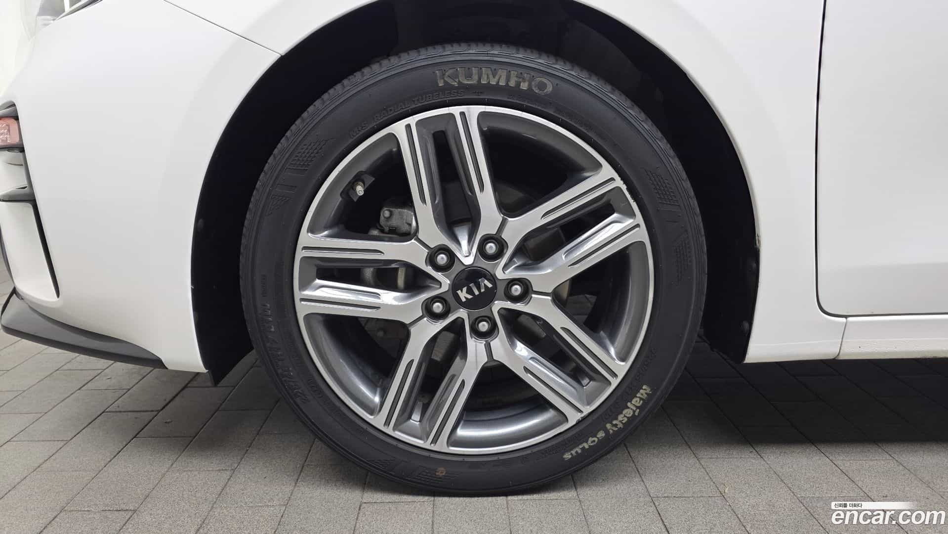 K3 Kia 2020.4-OUTER-005