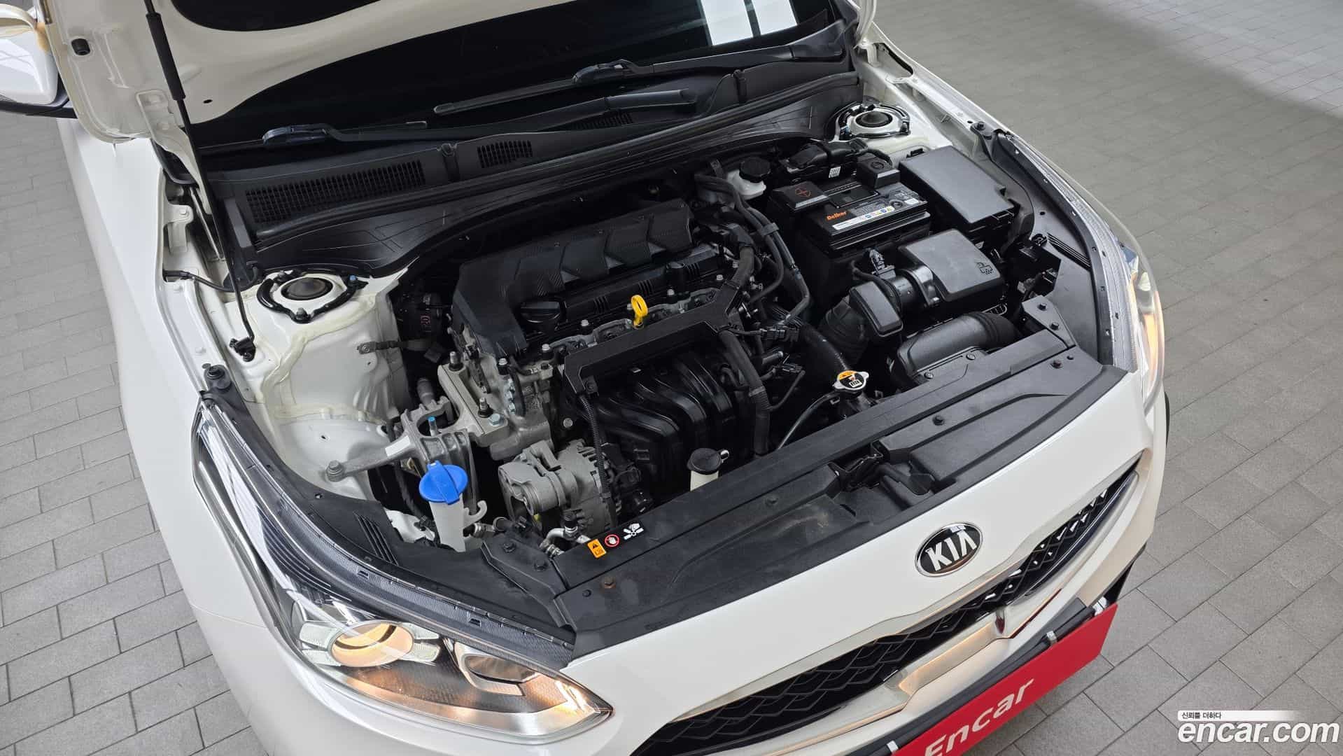 K3 Kia 2020.4-OUTER-006