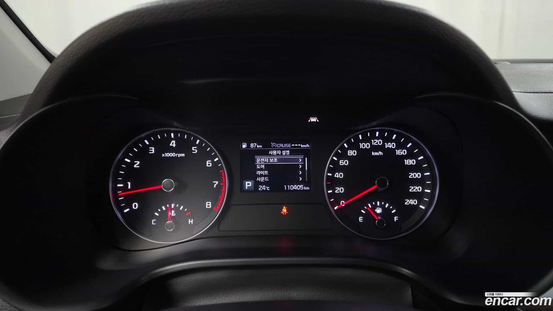K3 Kia 2020.4-INNER-008
