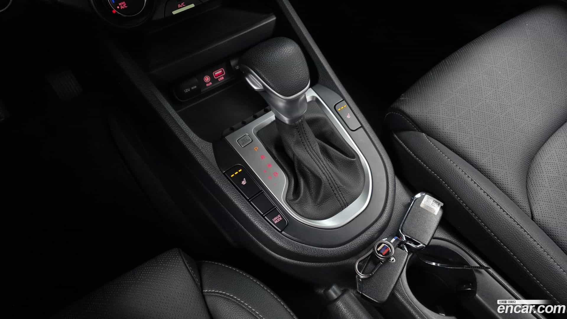 K3 Kia 2020.4-INNER-009