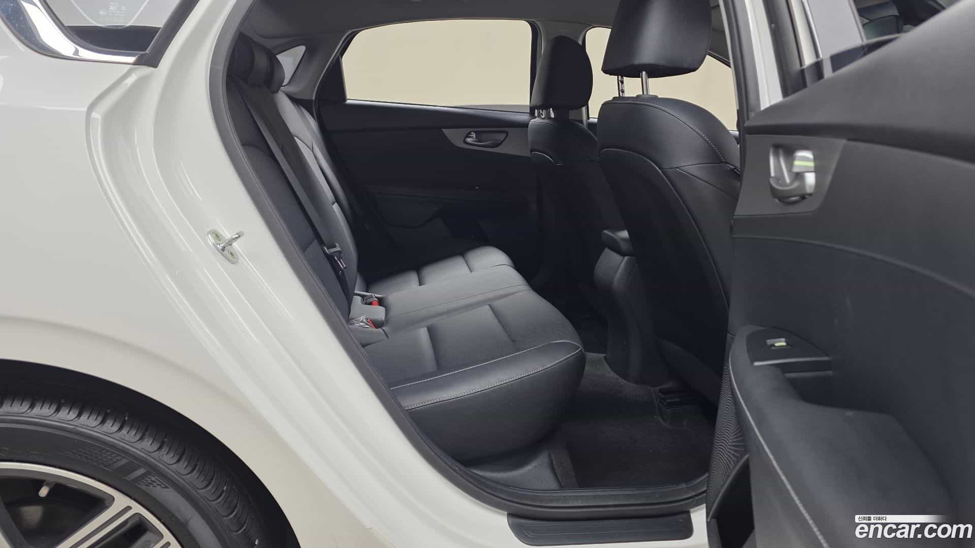 K3 Kia 2020.4-OPTION-015