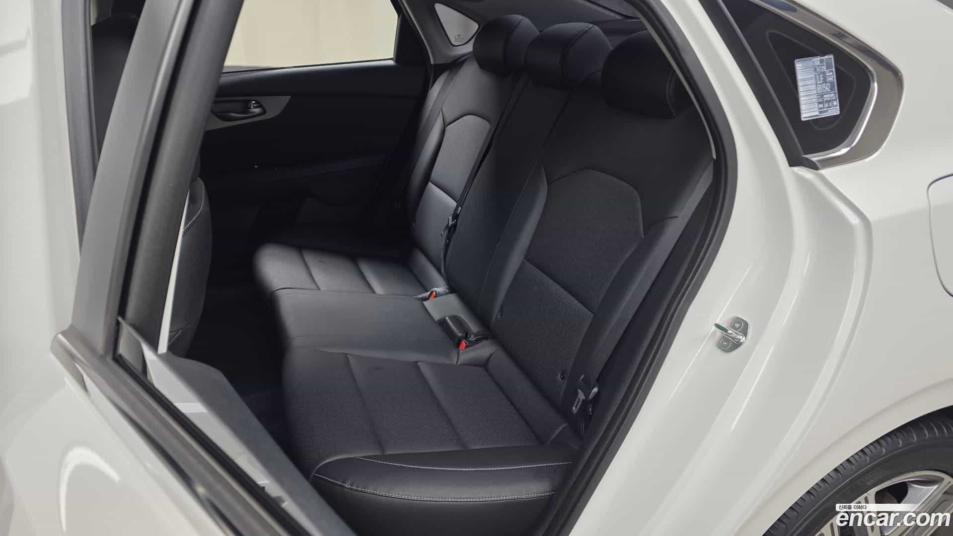 K3 Kia 2020.4-OPTION-016