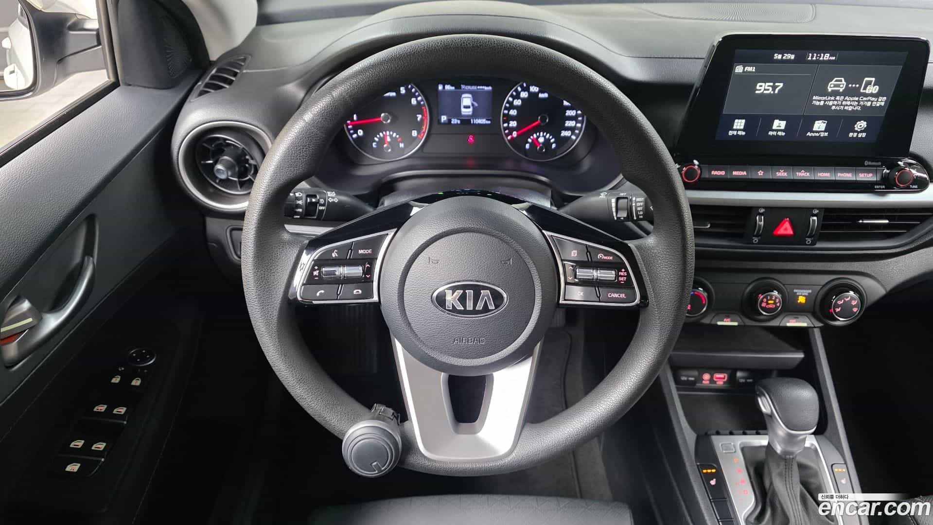 K3 Kia 2020.4-OPTION-018