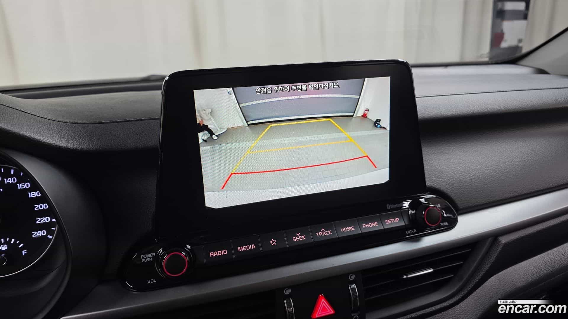 K3 Kia 2020.4-OPTION-019