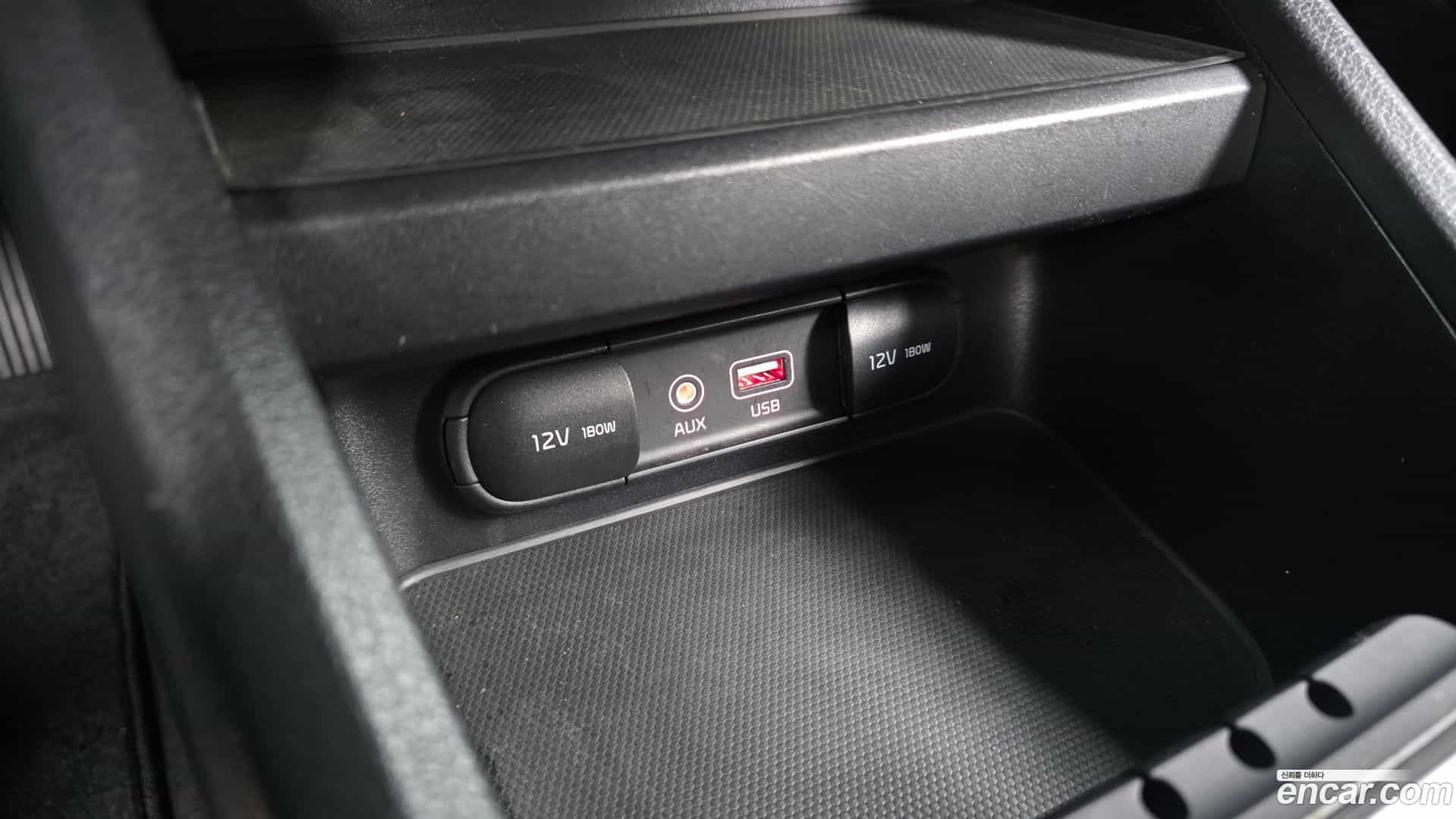 K3 Kia 2020.4-OPTION-021