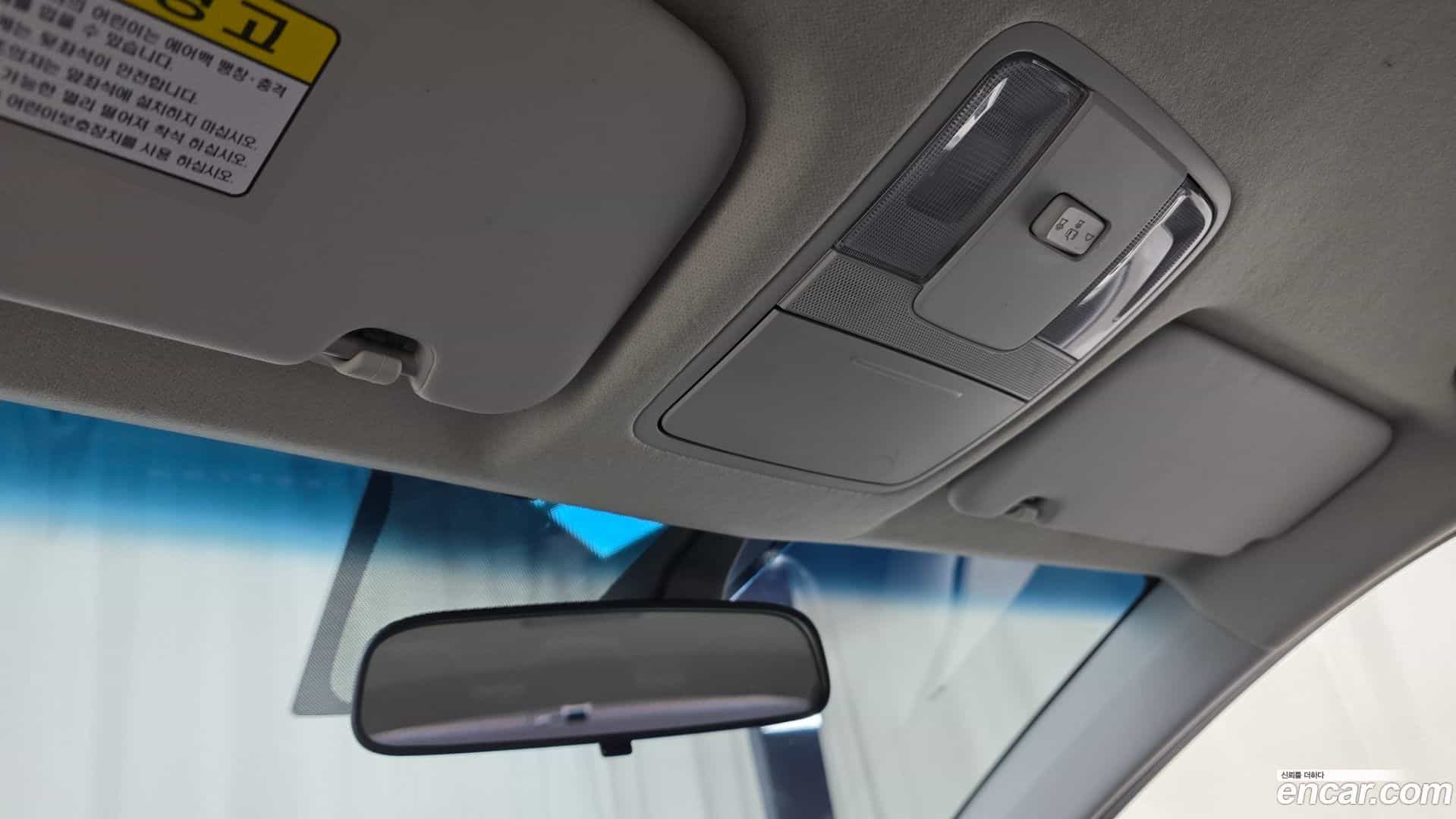 K3 Kia 2020.4-OPTION-024