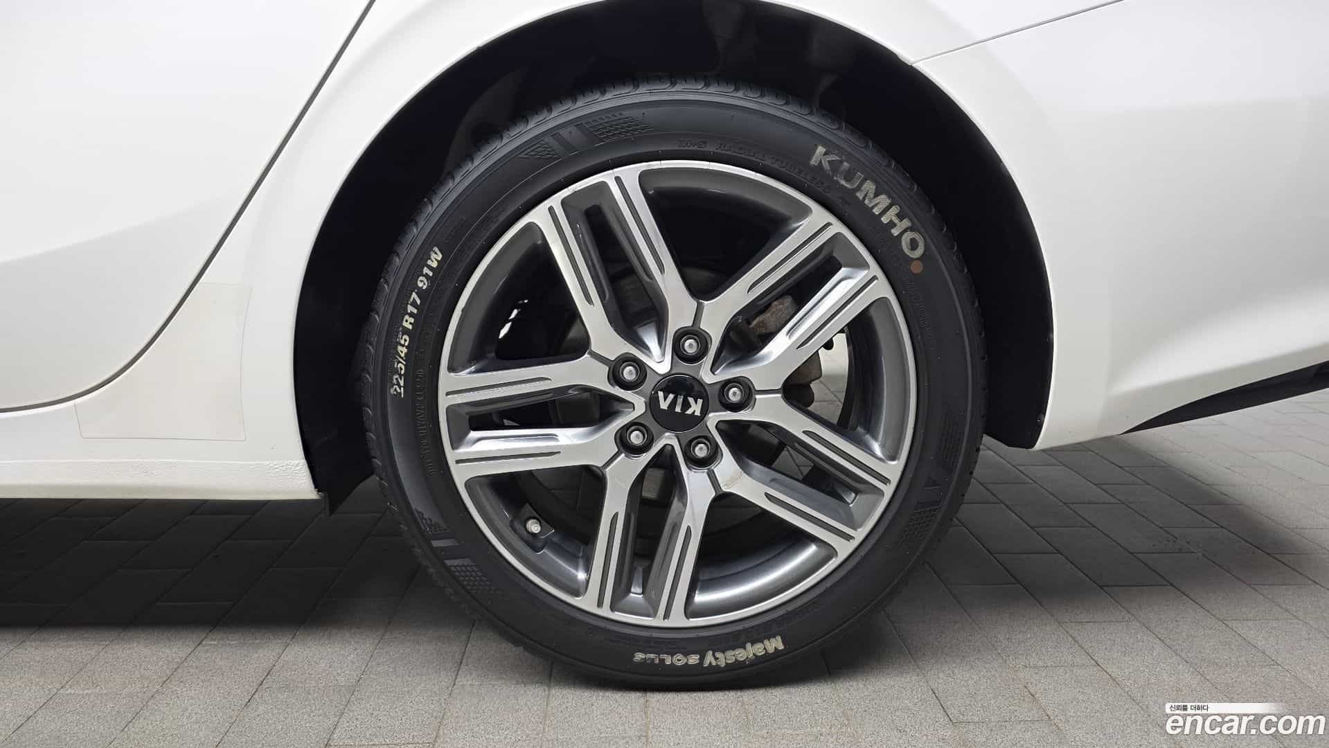 K3 Kia 2020.4-OUTER-031