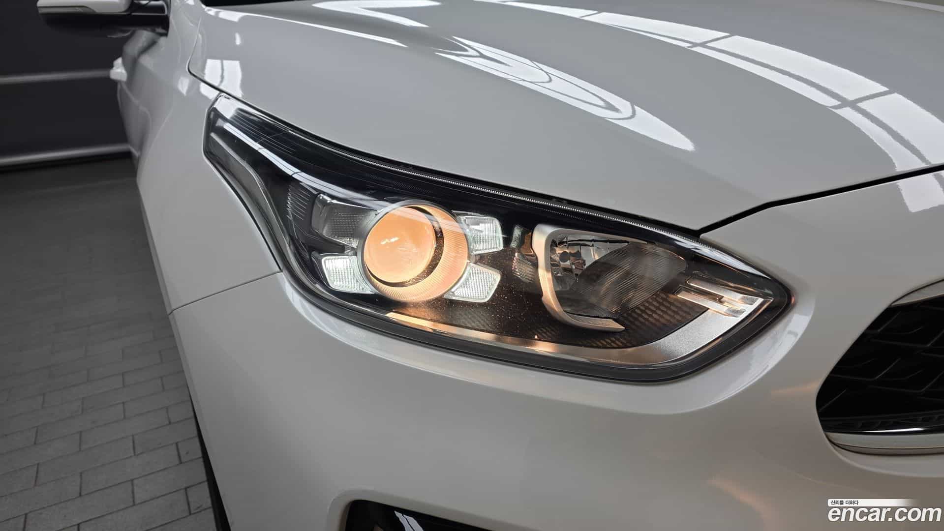 K3 Kia 2020.4-OUTER-032