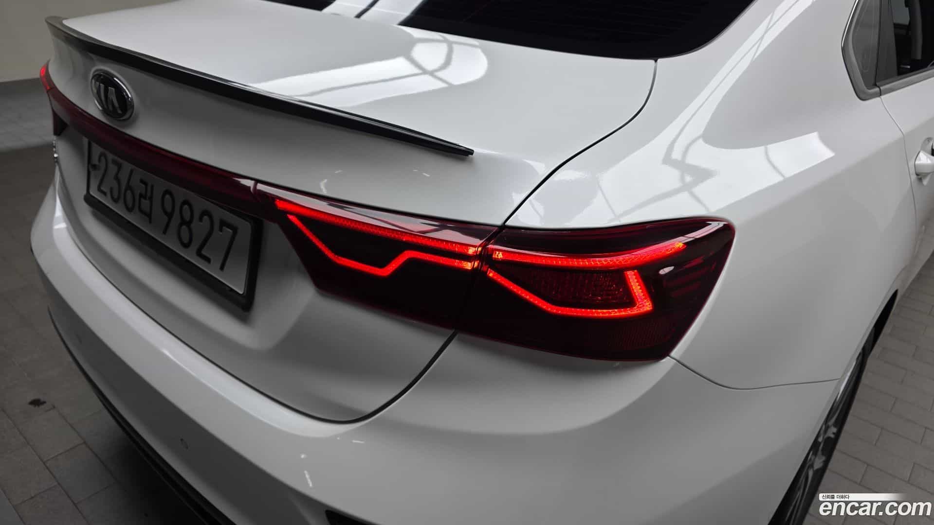K3 Kia 2020.4-OUTER-033