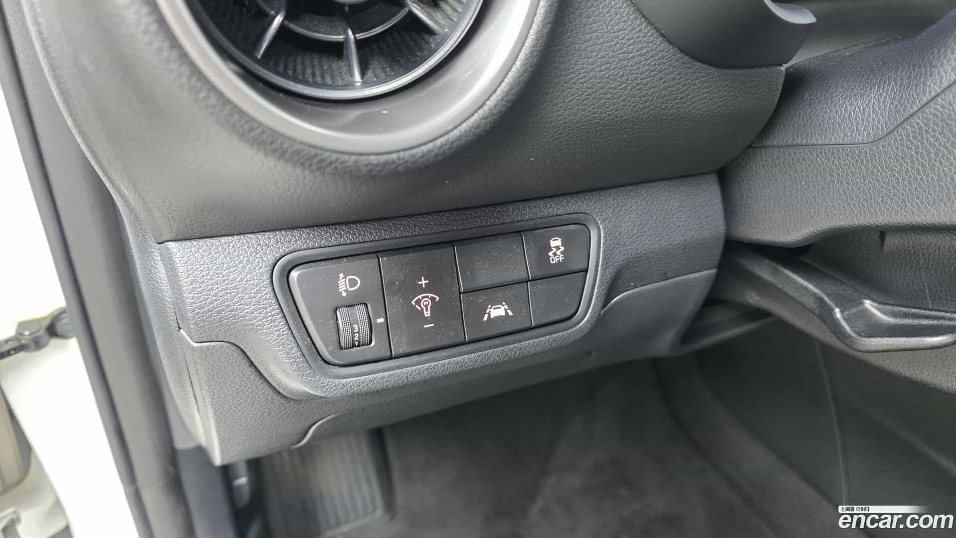 K3 Kia 2020.4-OPTION-040