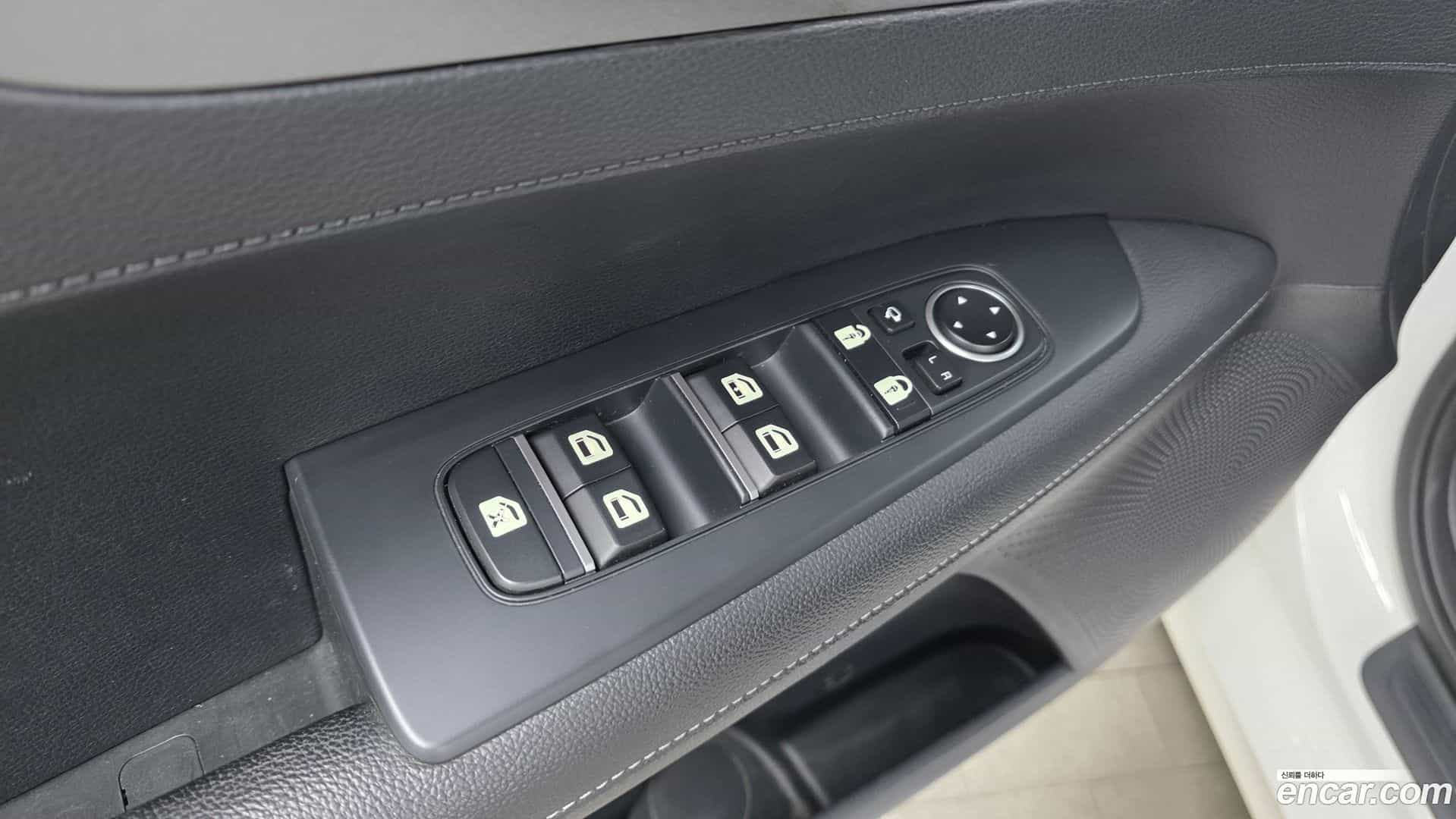 K3 Kia 2020.4-OPTION-041