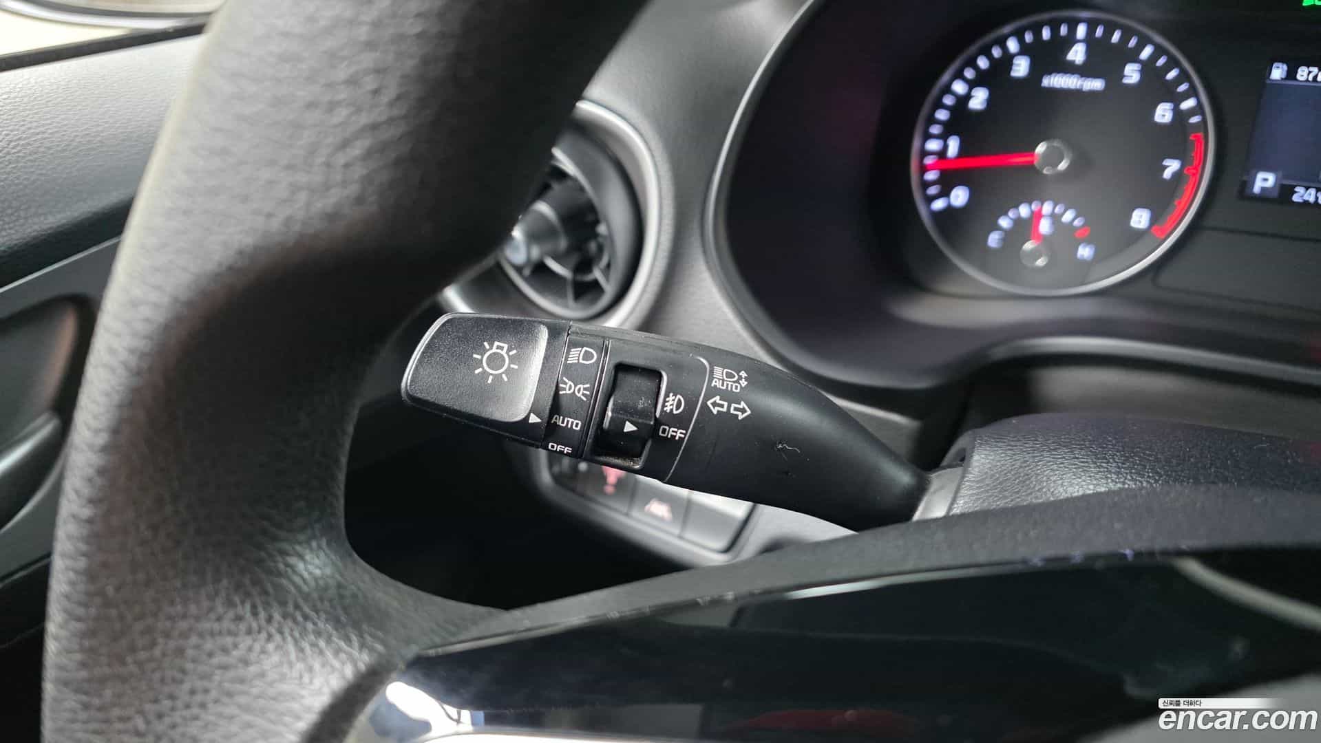K3 Kia 2020.4-OPTION-042