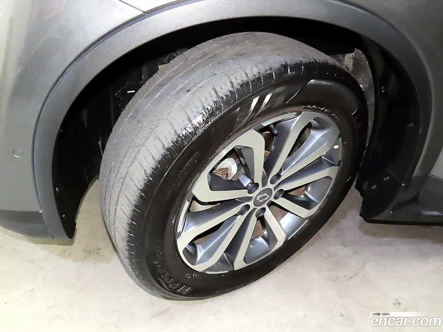 QM6 Renault Korea 2019.6-OUTER-005