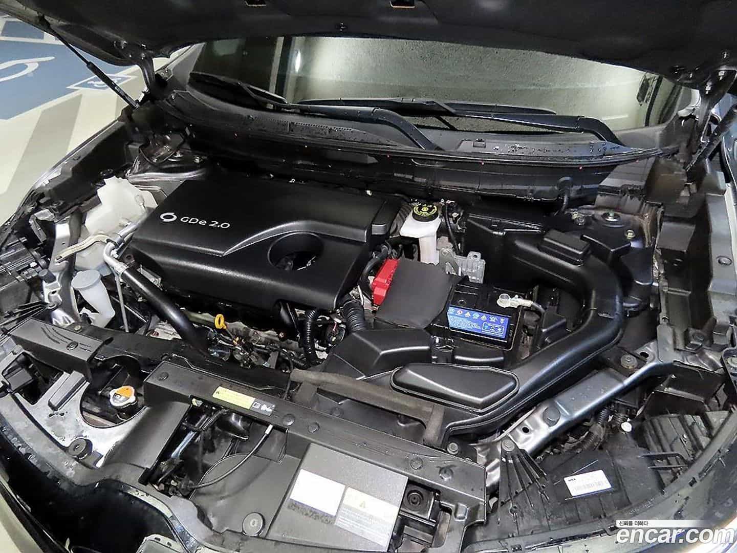 QM6 Renault Korea 2019.6-OUTER-006