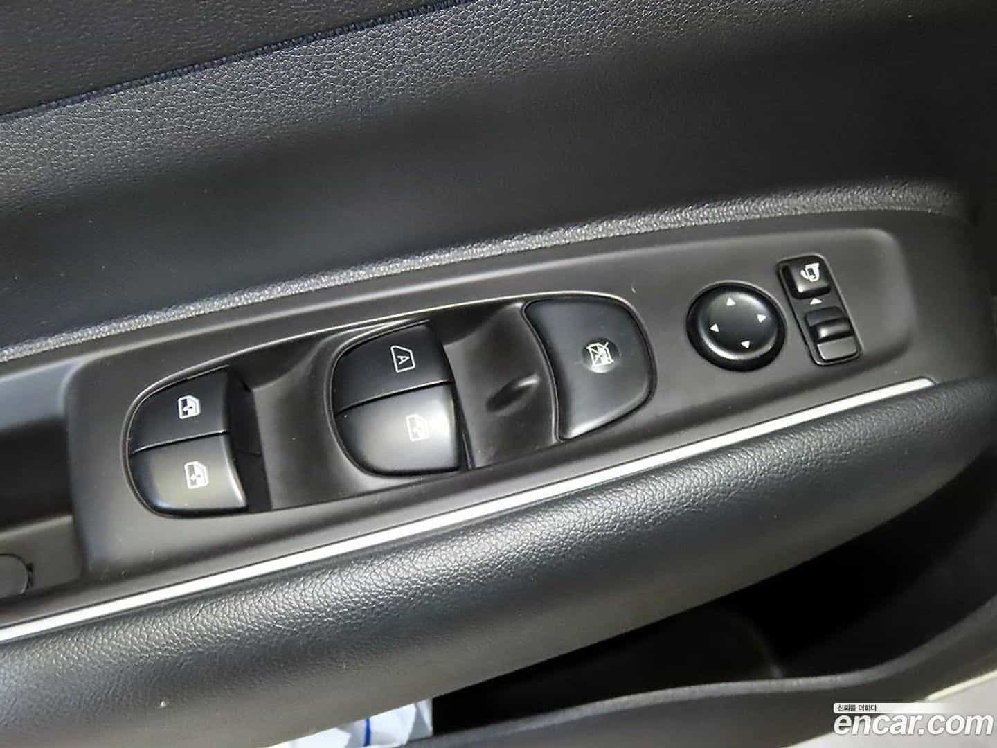 QM6 Renault Korea 2019.6-OPTION-017
