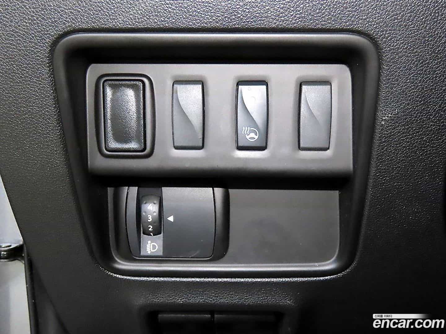 QM6 Renault Korea 2019.6-OPTION-018
