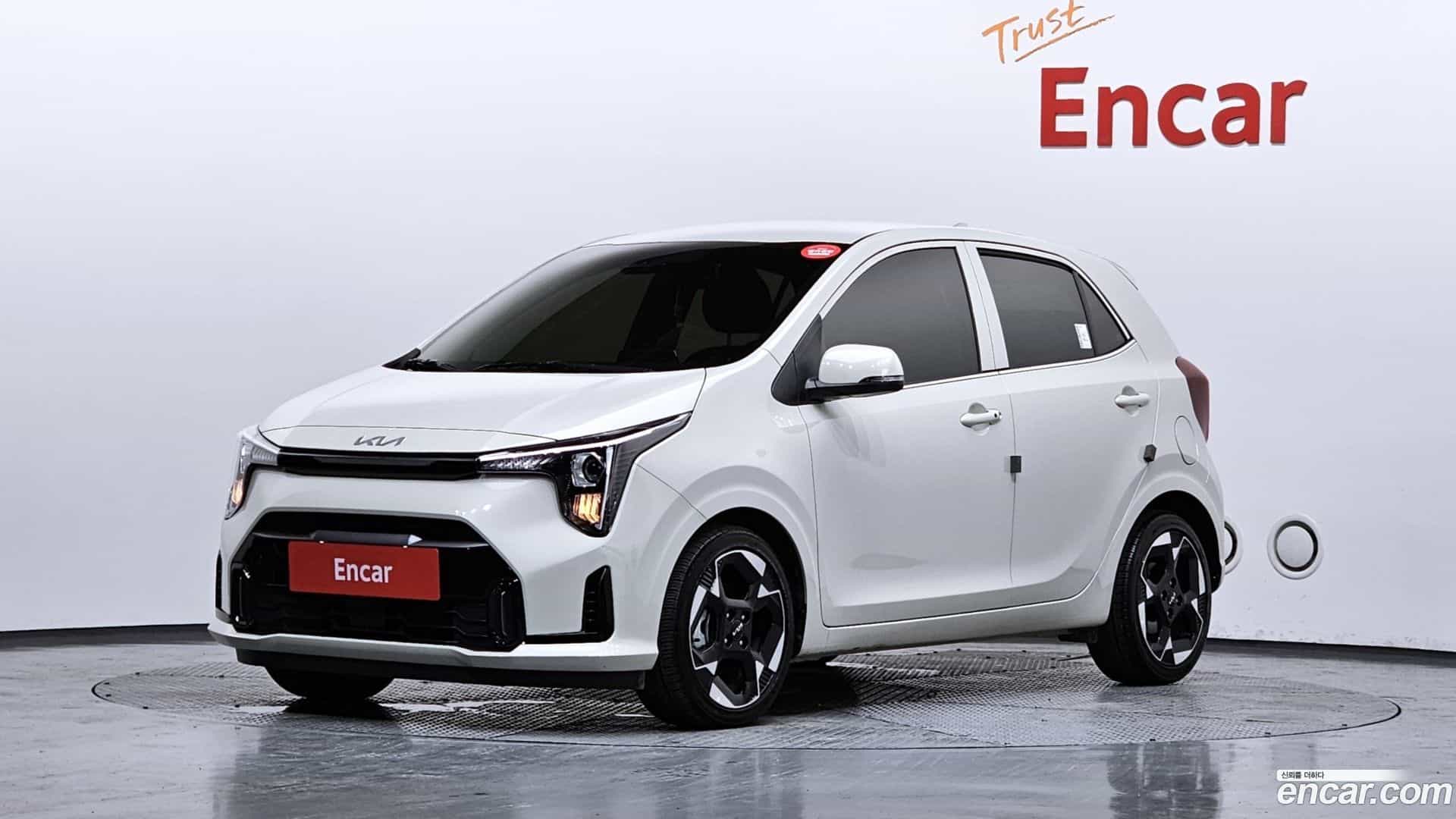 morning Kia 2025.8-OUTER-001