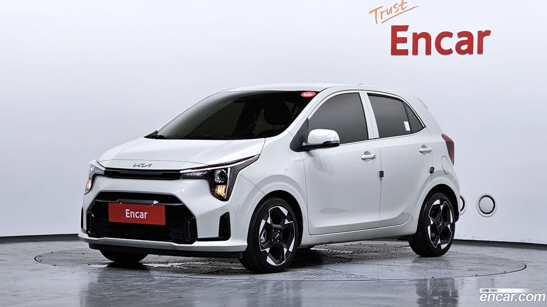 Main__Slider__Photo:morning Kia 2025.8-0