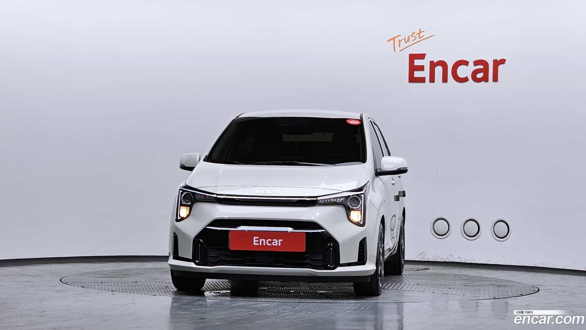 morning Kia 2025.8-OUTER-003