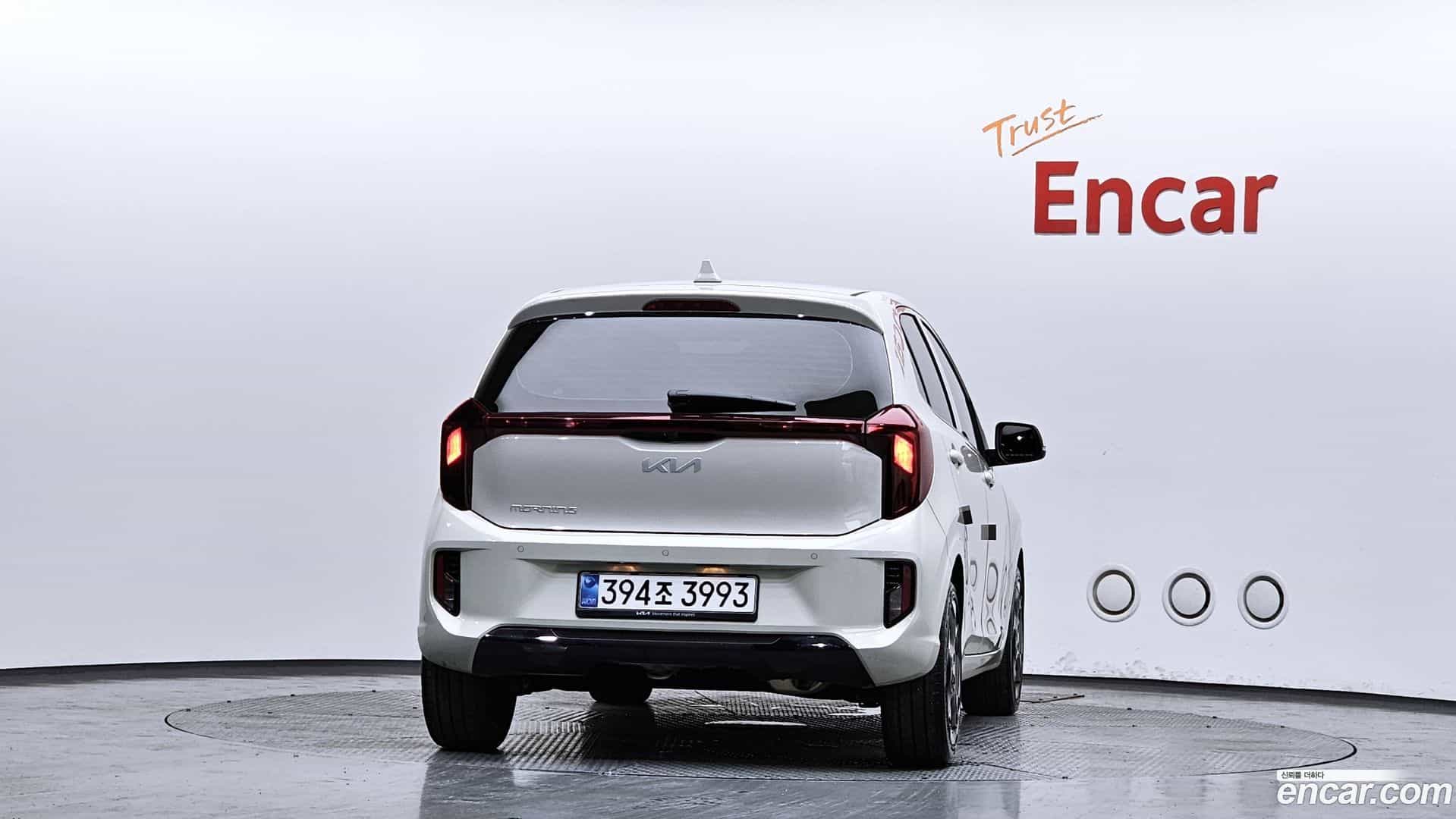 morning Kia 2025.8-OUTER-004