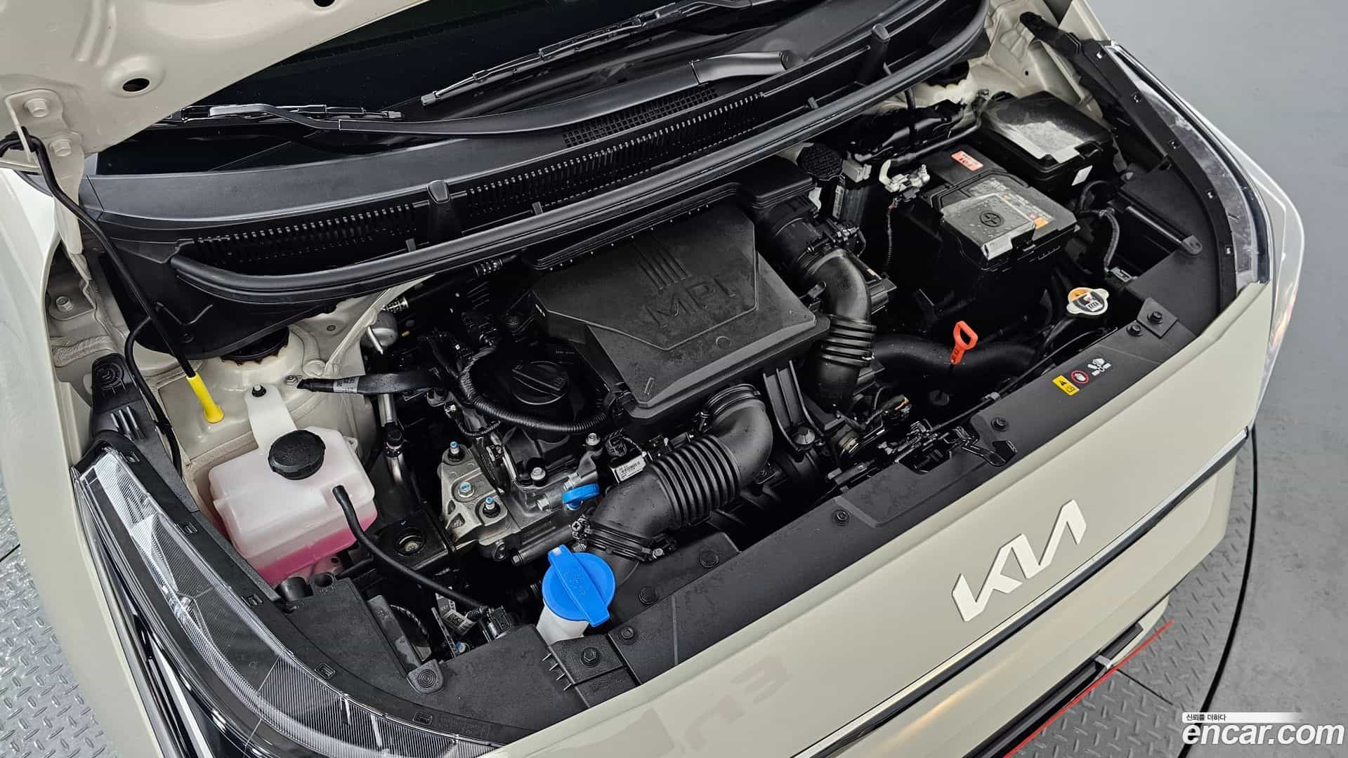 morning Kia 2025.8-OUTER-006
