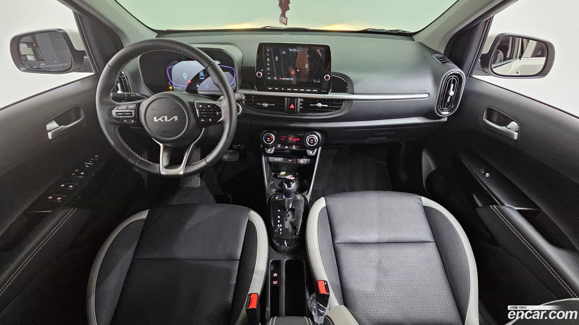 morning Kia 2025.8-INNER-007