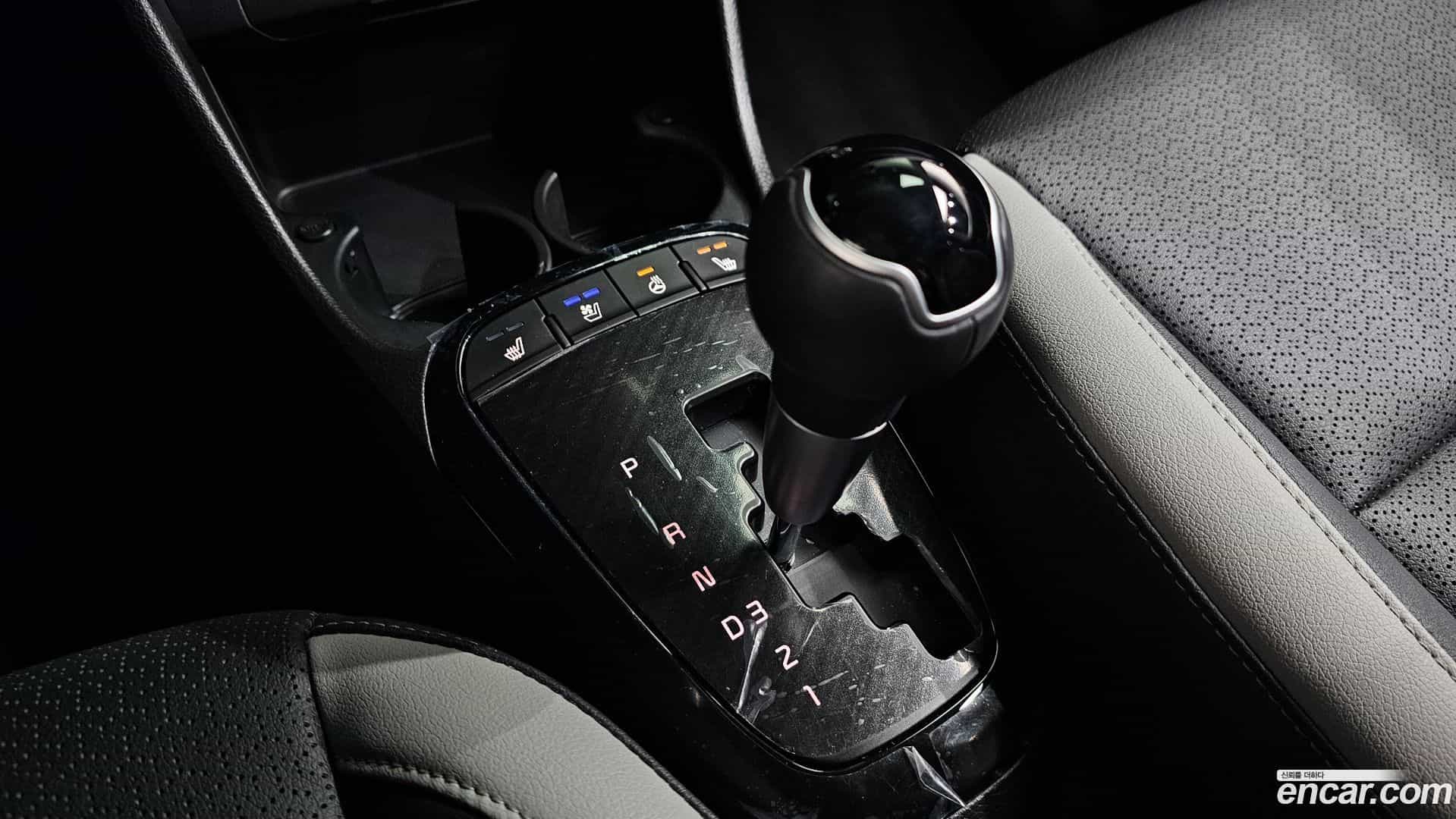 morning Kia 2025.8-INNER-009