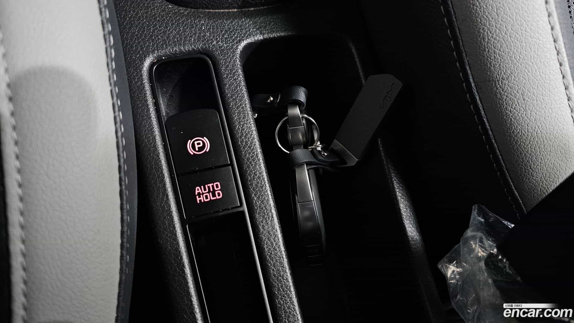 morning Kia 2025.8-OPTION-017